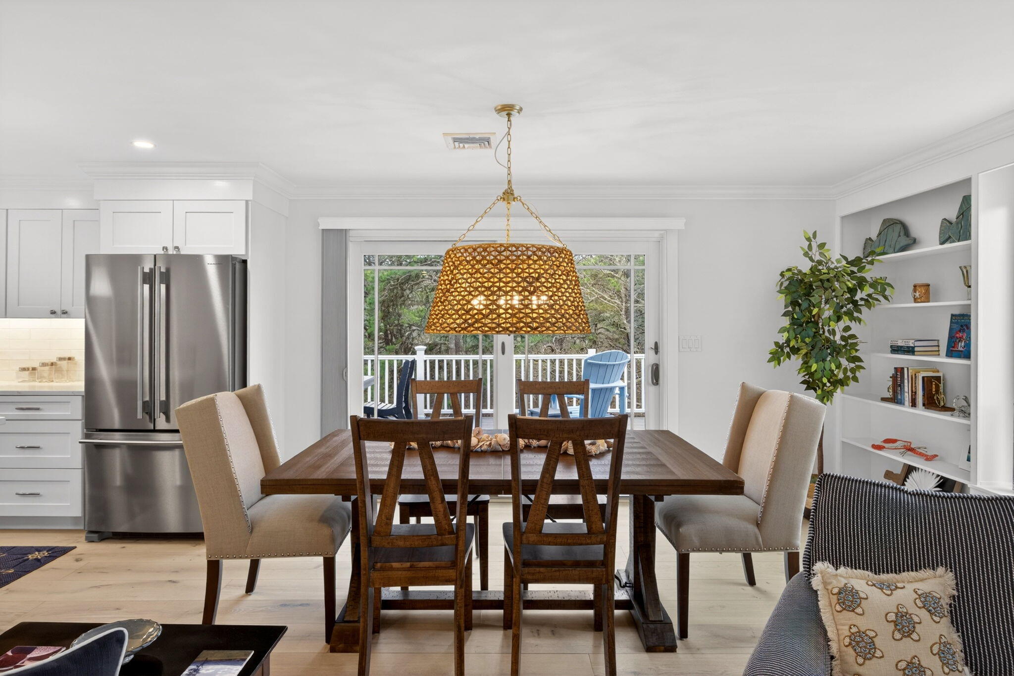 134 Northgate Road Chatham MA 02633