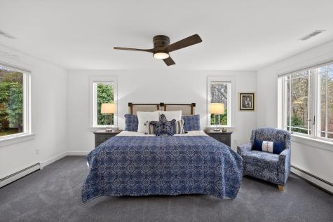 134 Northgate Road Chatham MA 02633