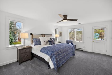 134 Northgate Road Chatham MA 02633
