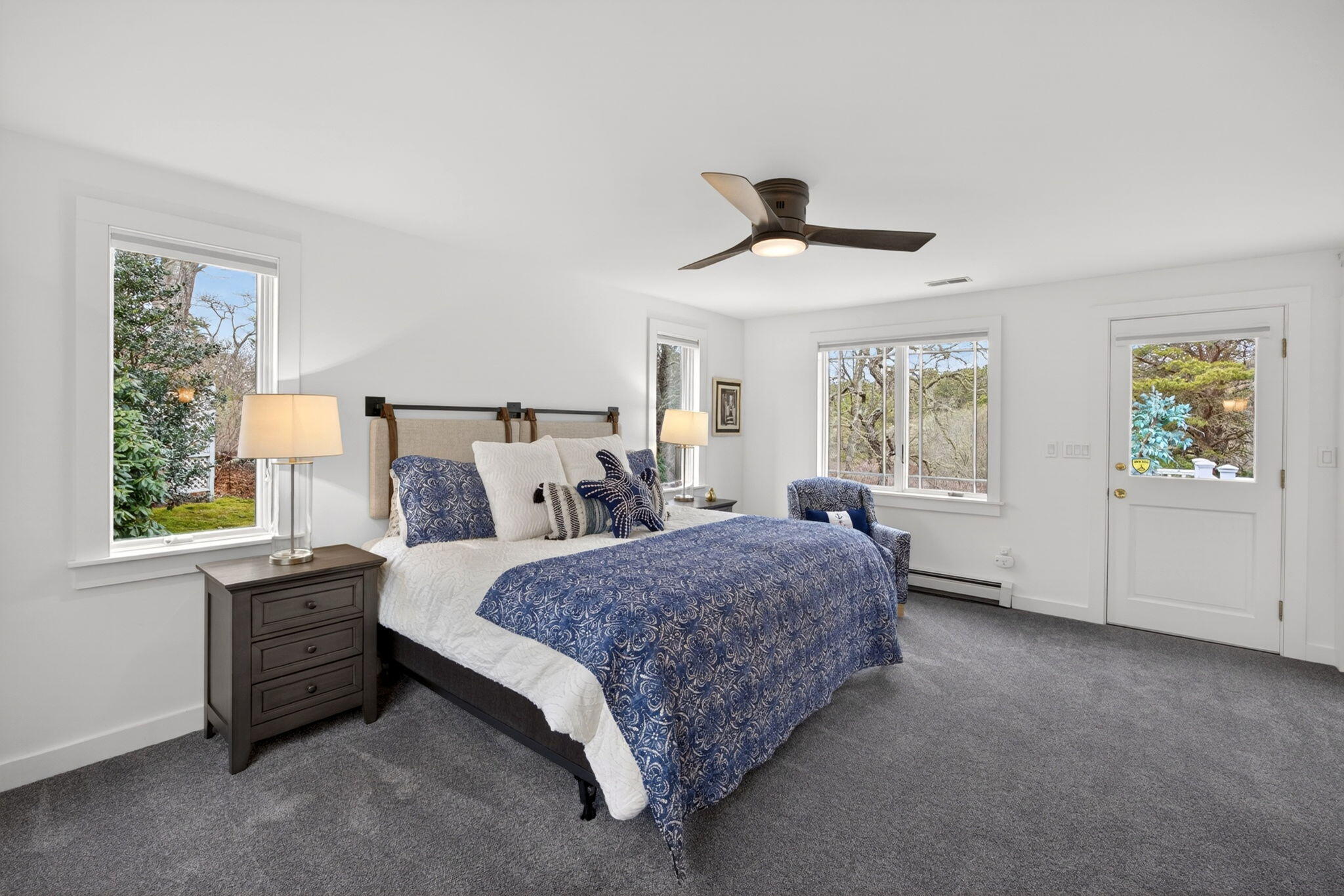 134 Northgate Road Chatham MA 02633