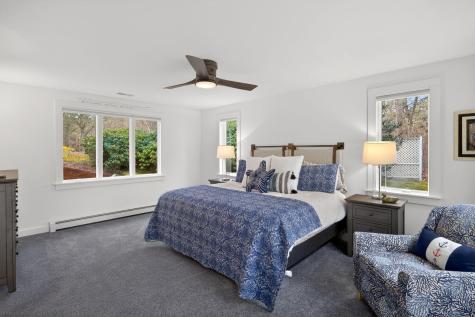 134 Northgate Road Chatham MA 02633
