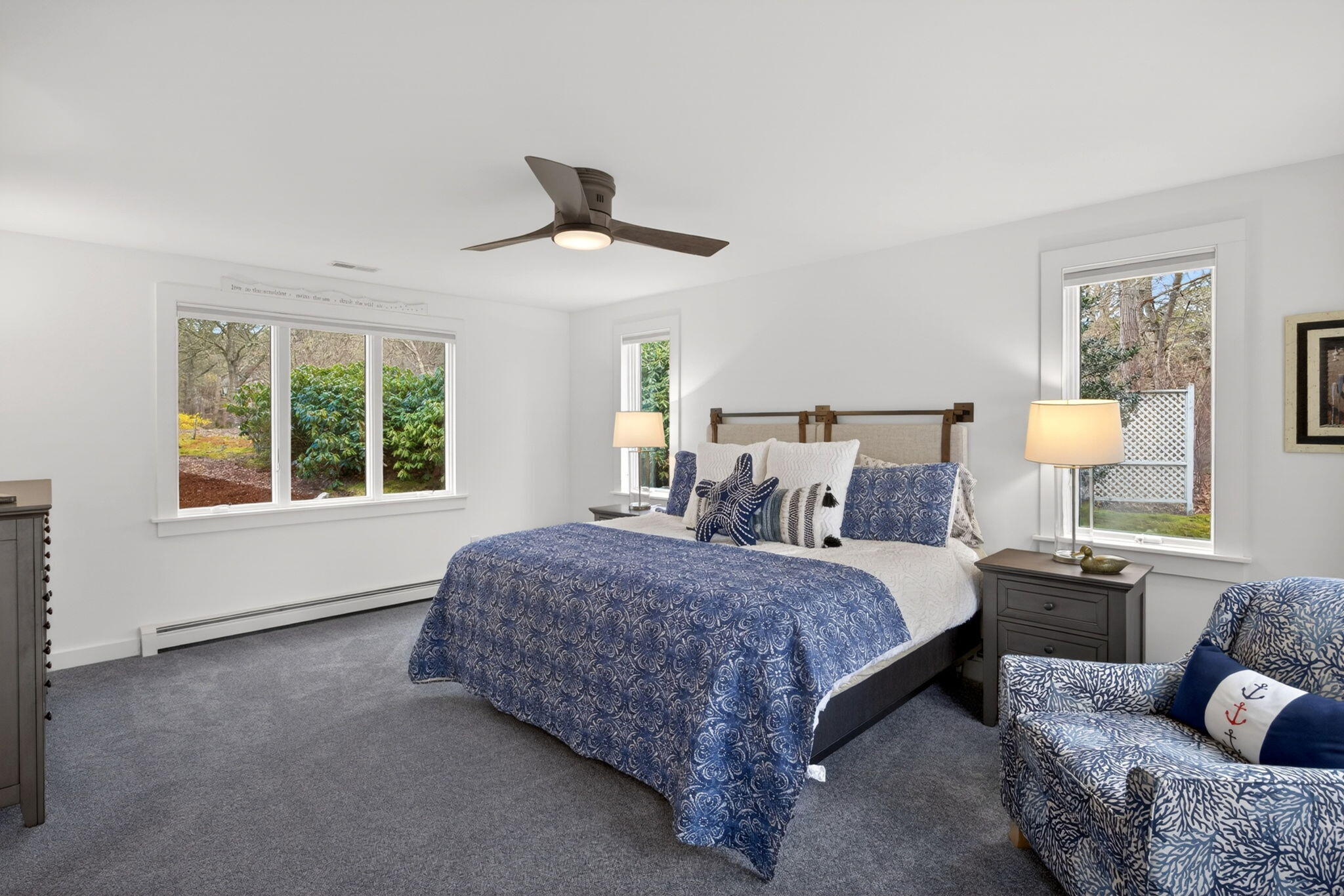 134 Northgate Road Chatham MA 02633