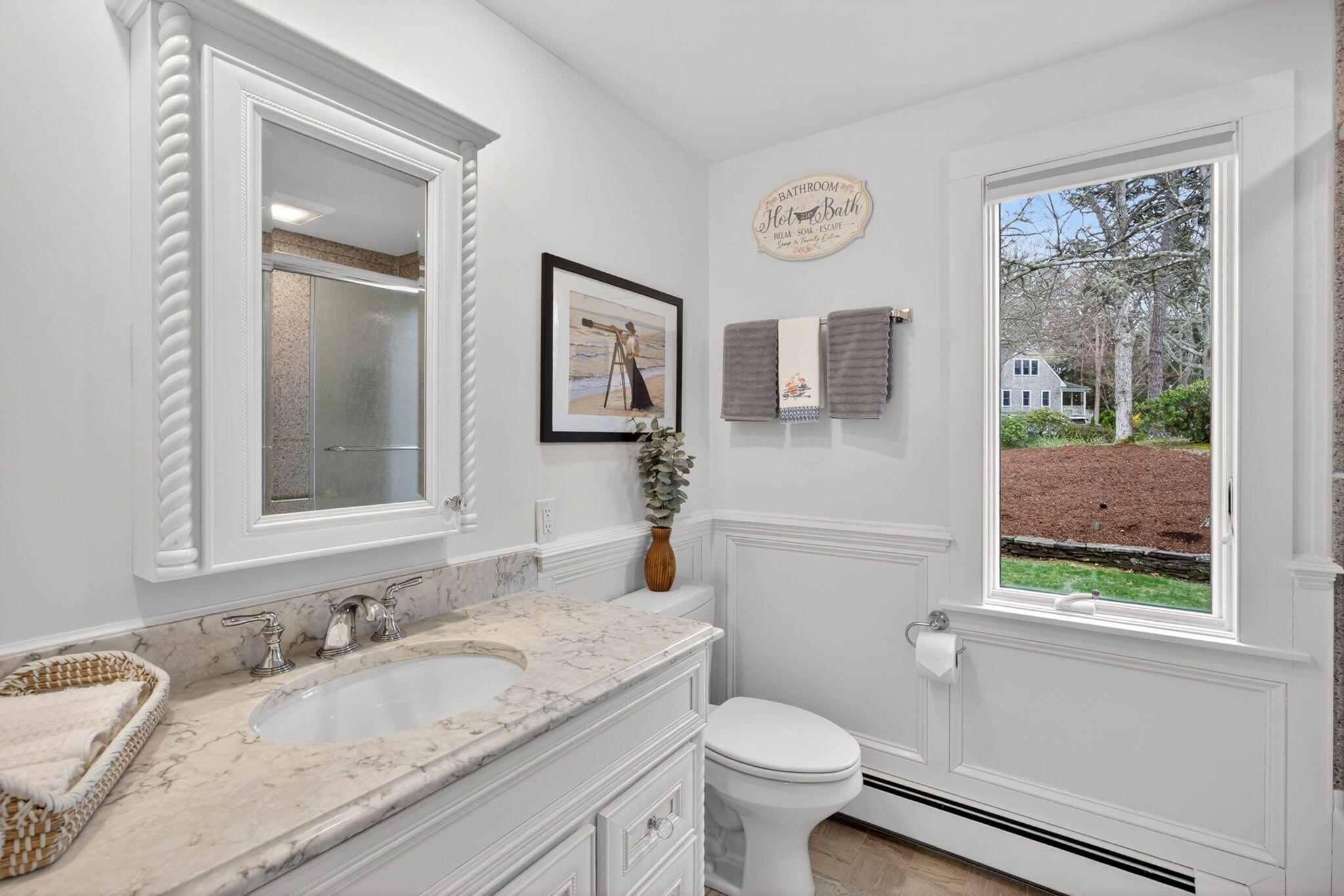 134 Northgate Road Chatham MA 02633