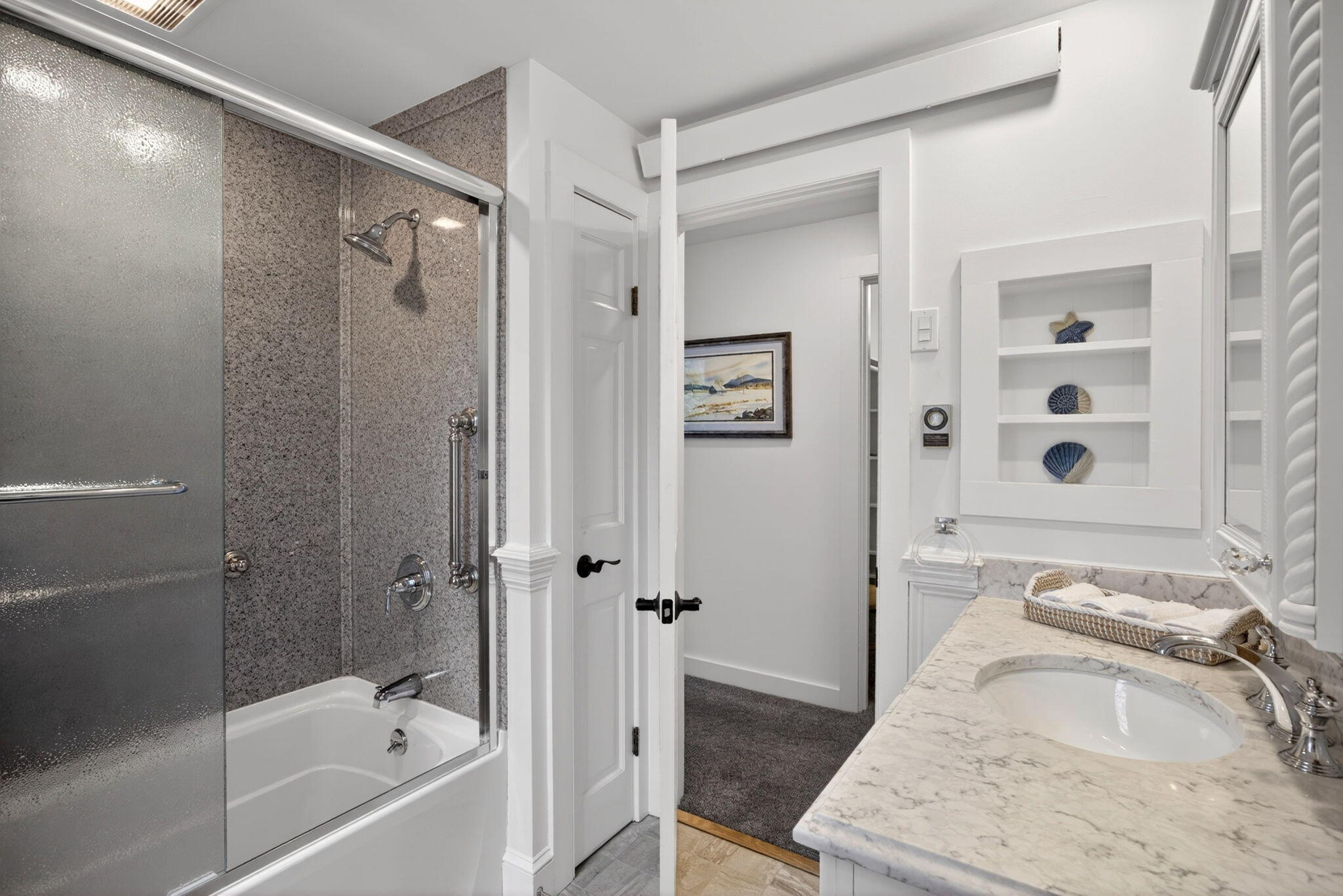 134 Northgate Road Chatham MA 02633