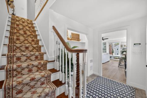 134 Northgate Road Chatham MA 02633