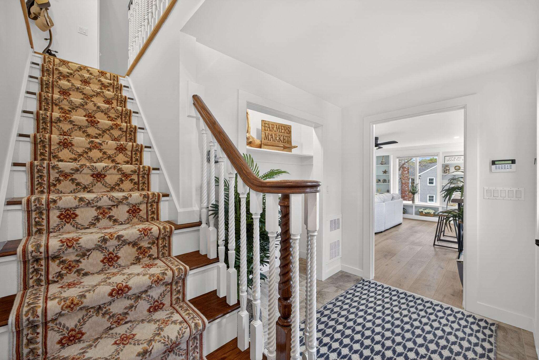 134 Northgate Road Chatham MA 02633