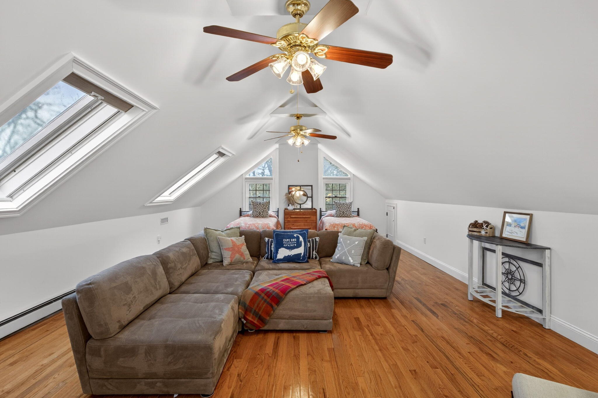 134 Northgate Road Chatham MA 02633