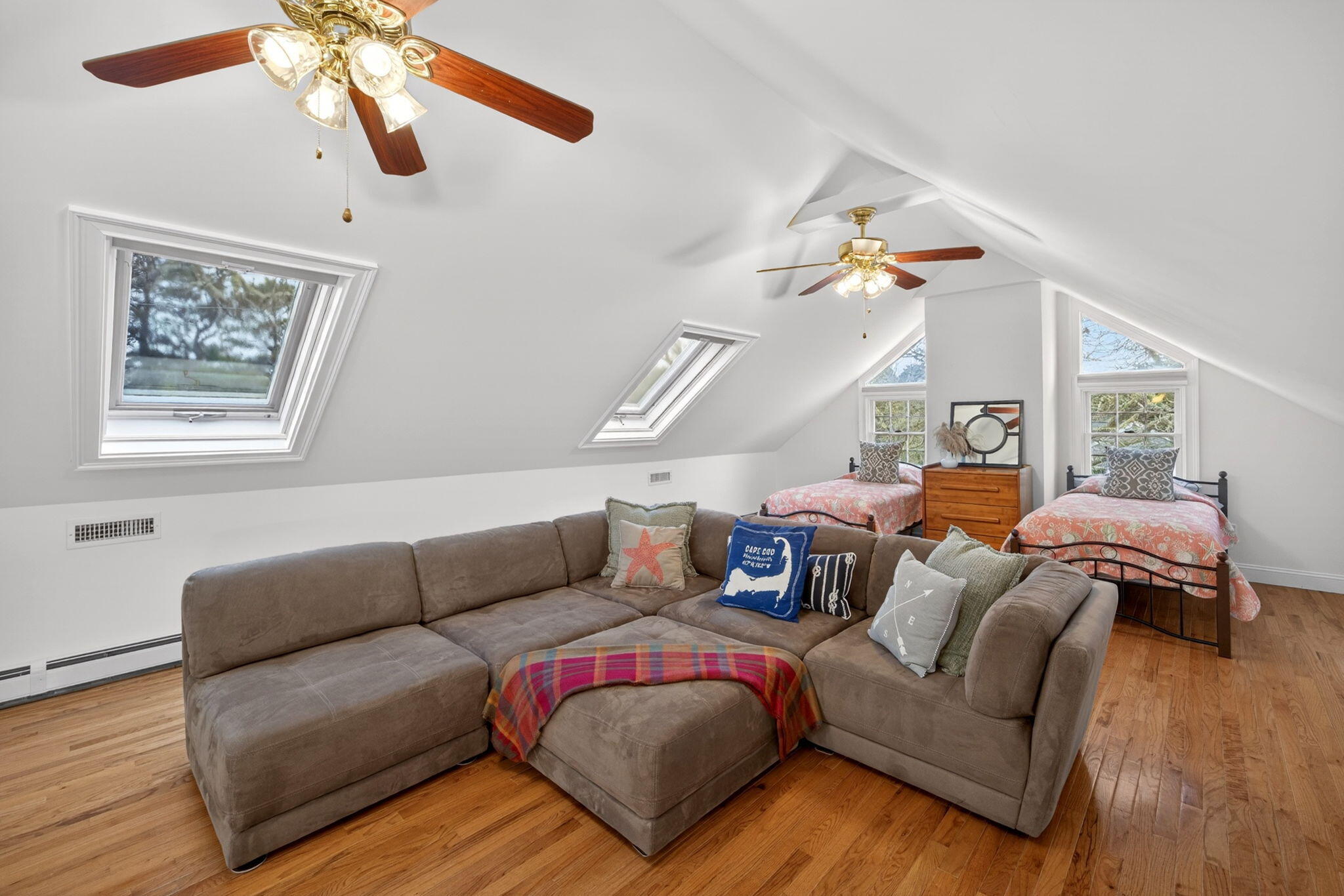 134 Northgate Road Chatham MA 02633