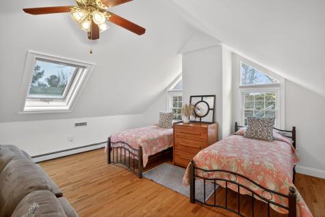 134 Northgate Road Chatham MA 02633