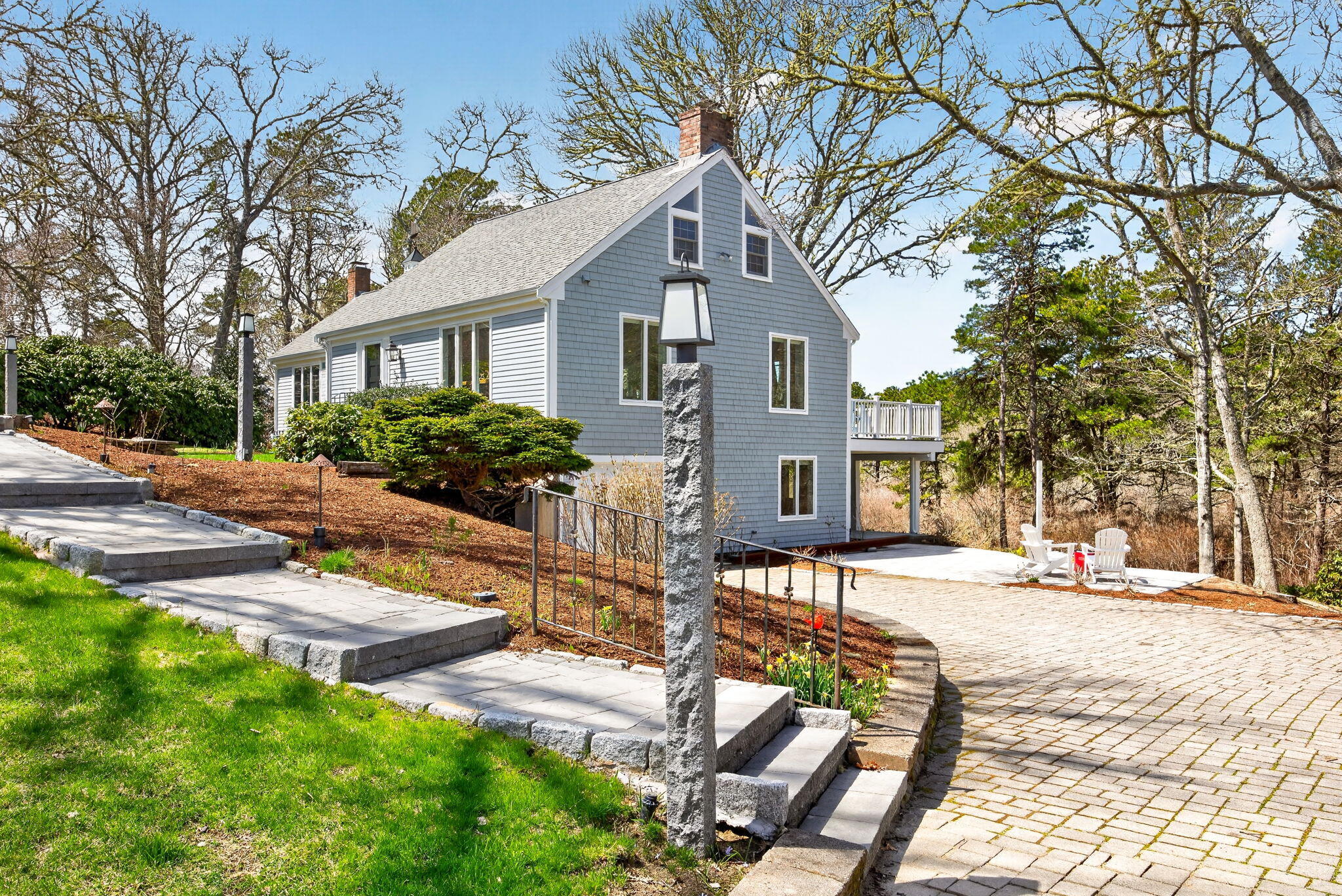 134 Northgate Road, Chatham MA — view 5