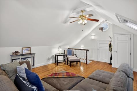 134 Northgate Road Chatham MA 02633