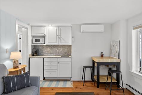 134 Northgate Road Chatham MA 02633