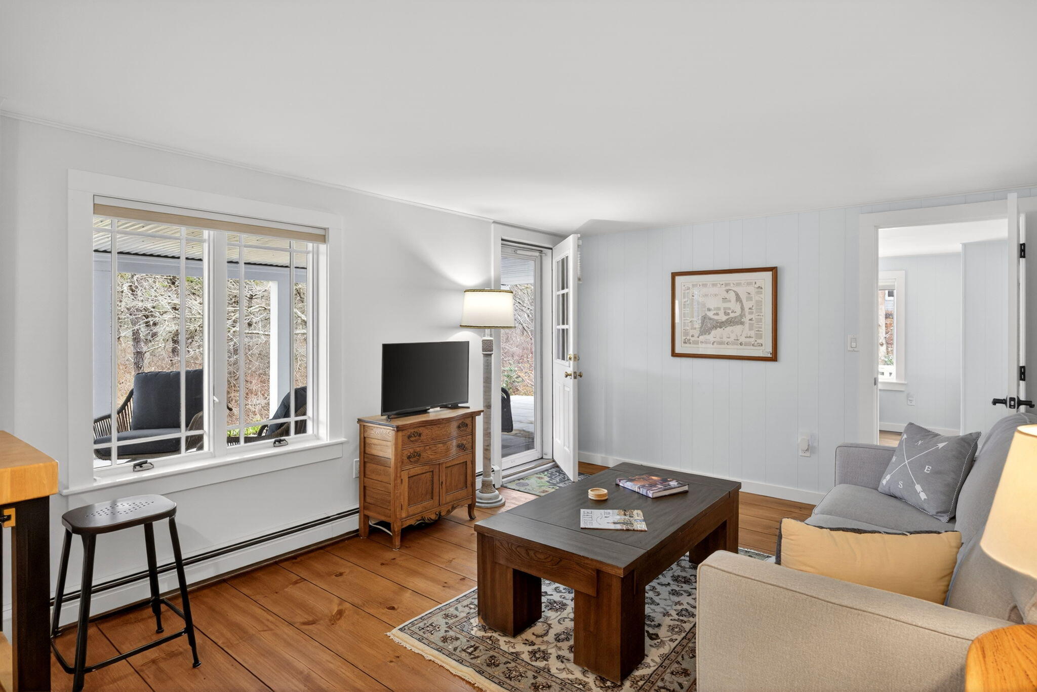 134 Northgate Road Chatham MA 02633