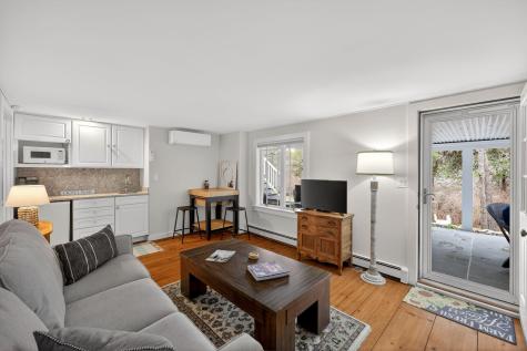 134 Northgate Road Chatham MA 02633