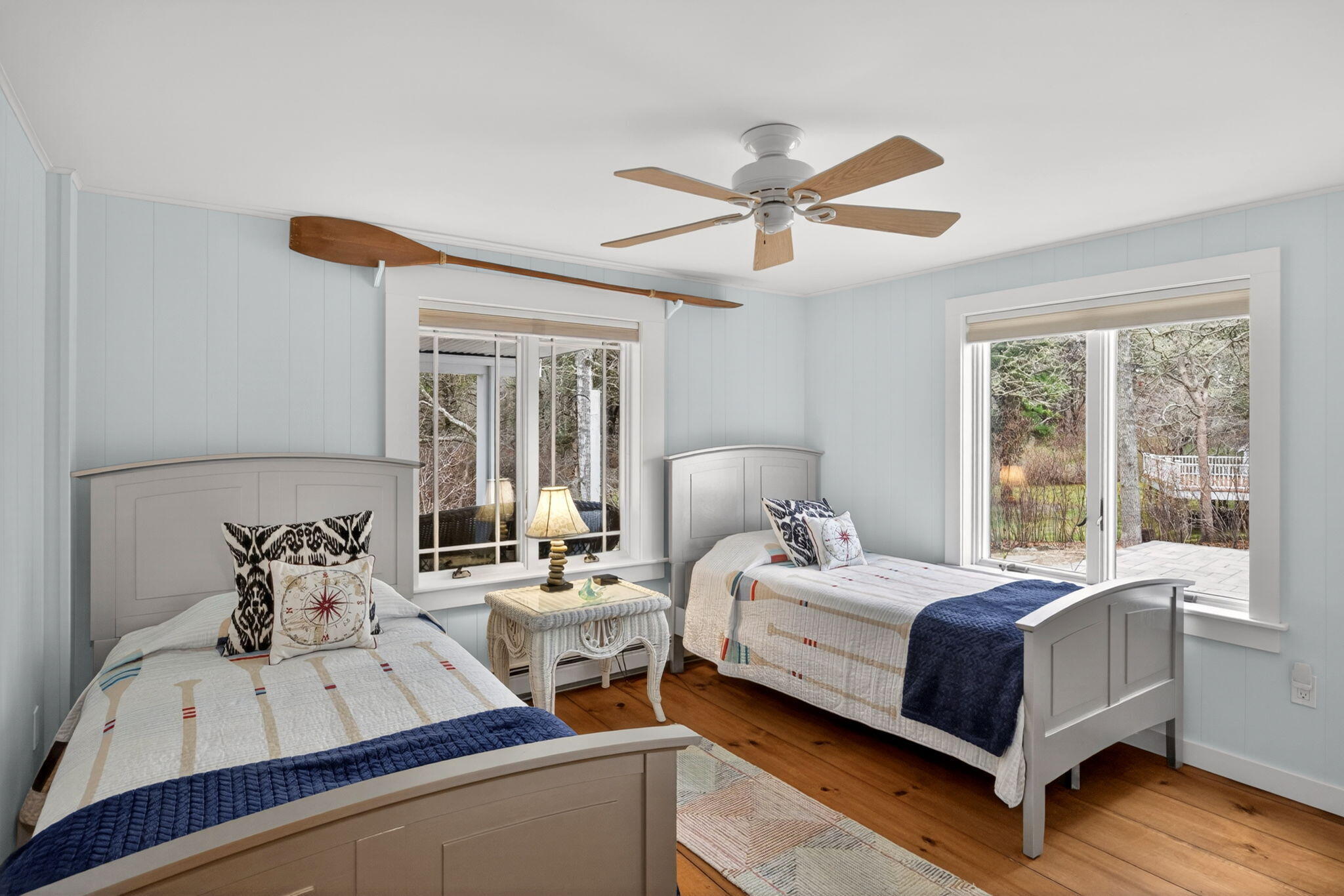 134 Northgate Road Chatham MA 02633