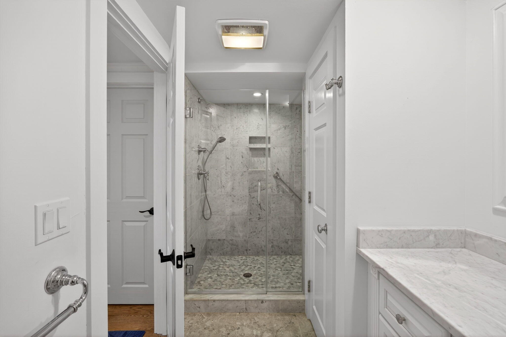 134 Northgate Road Chatham MA 02633