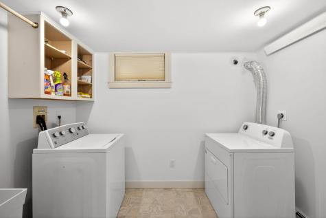 134 Northgate Road Chatham MA 02633