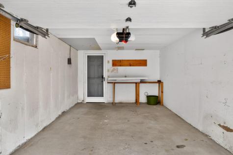 134 Northgate Road Chatham MA 02633
