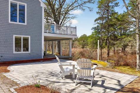 134 Northgate Road Chatham MA 02633