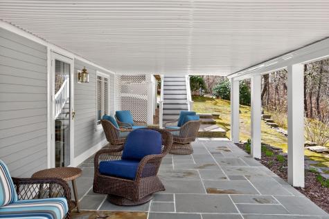 134 Northgate Road Chatham MA 02633
