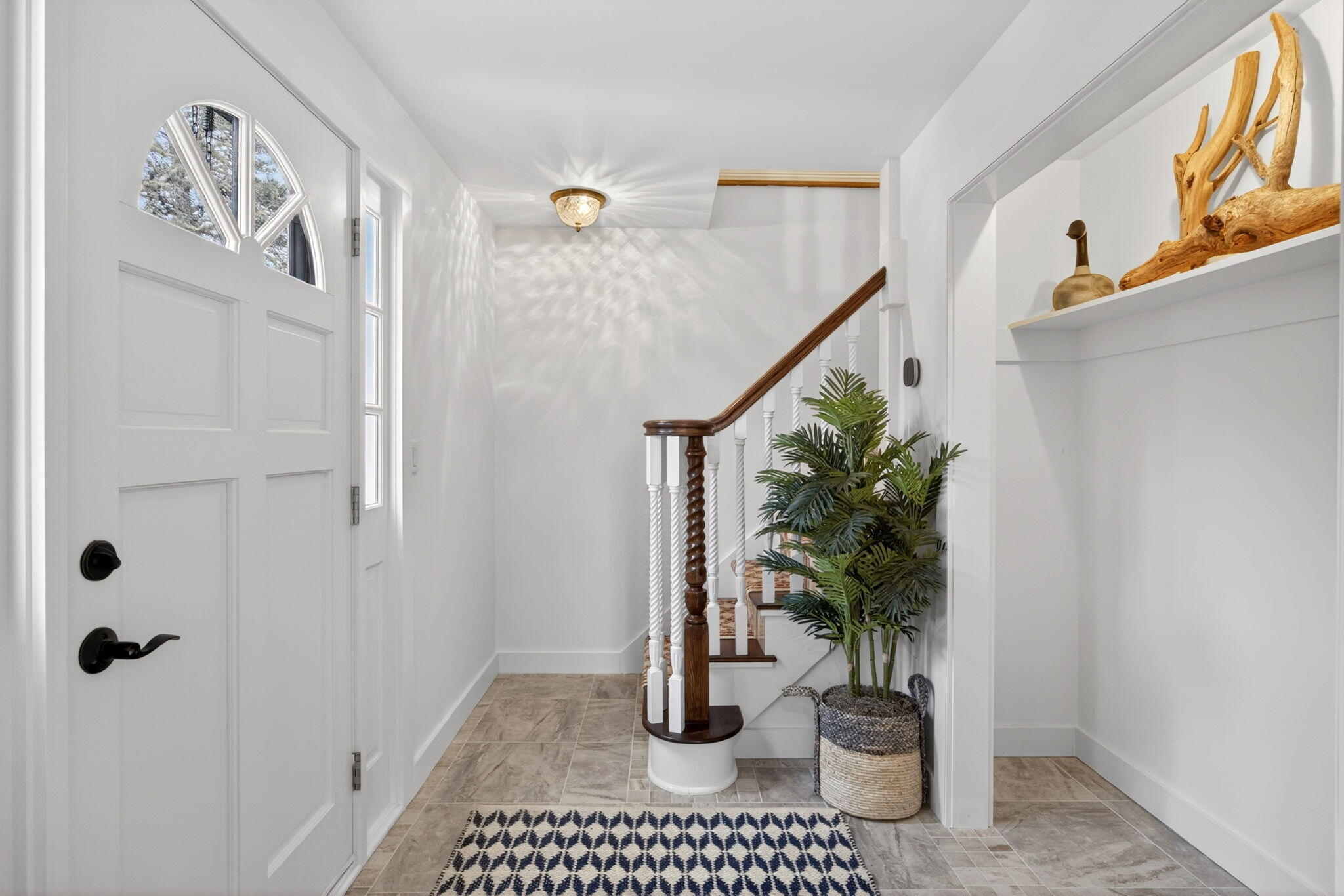 134 Northgate Road Chatham MA 02633