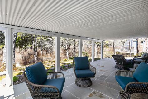 134 Northgate Road Chatham MA 02633