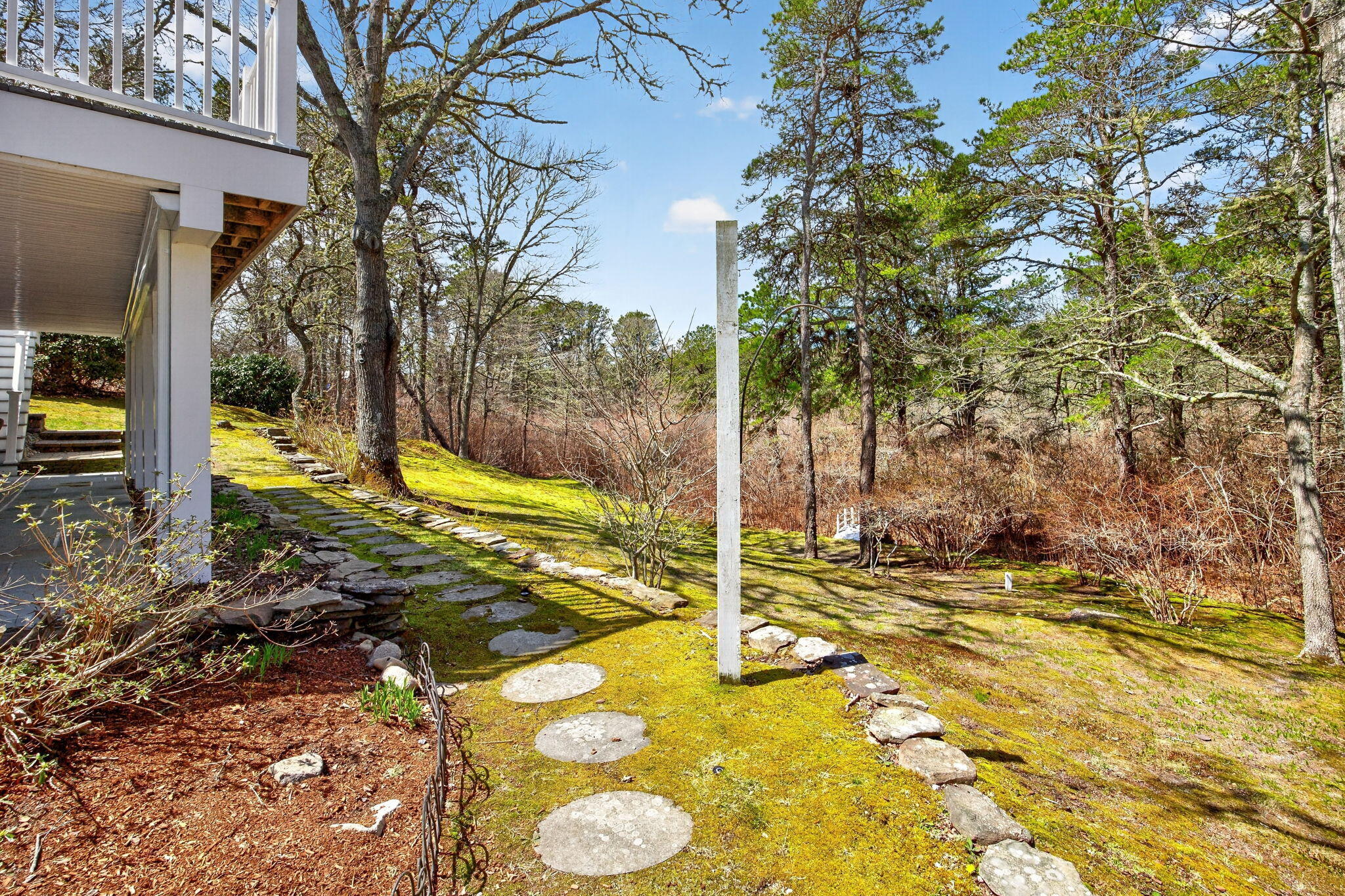134 Northgate Road Chatham MA 02633