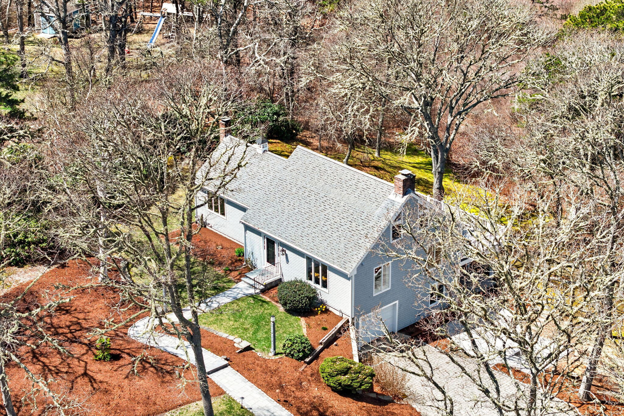 134 Northgate Road Chatham MA 02633