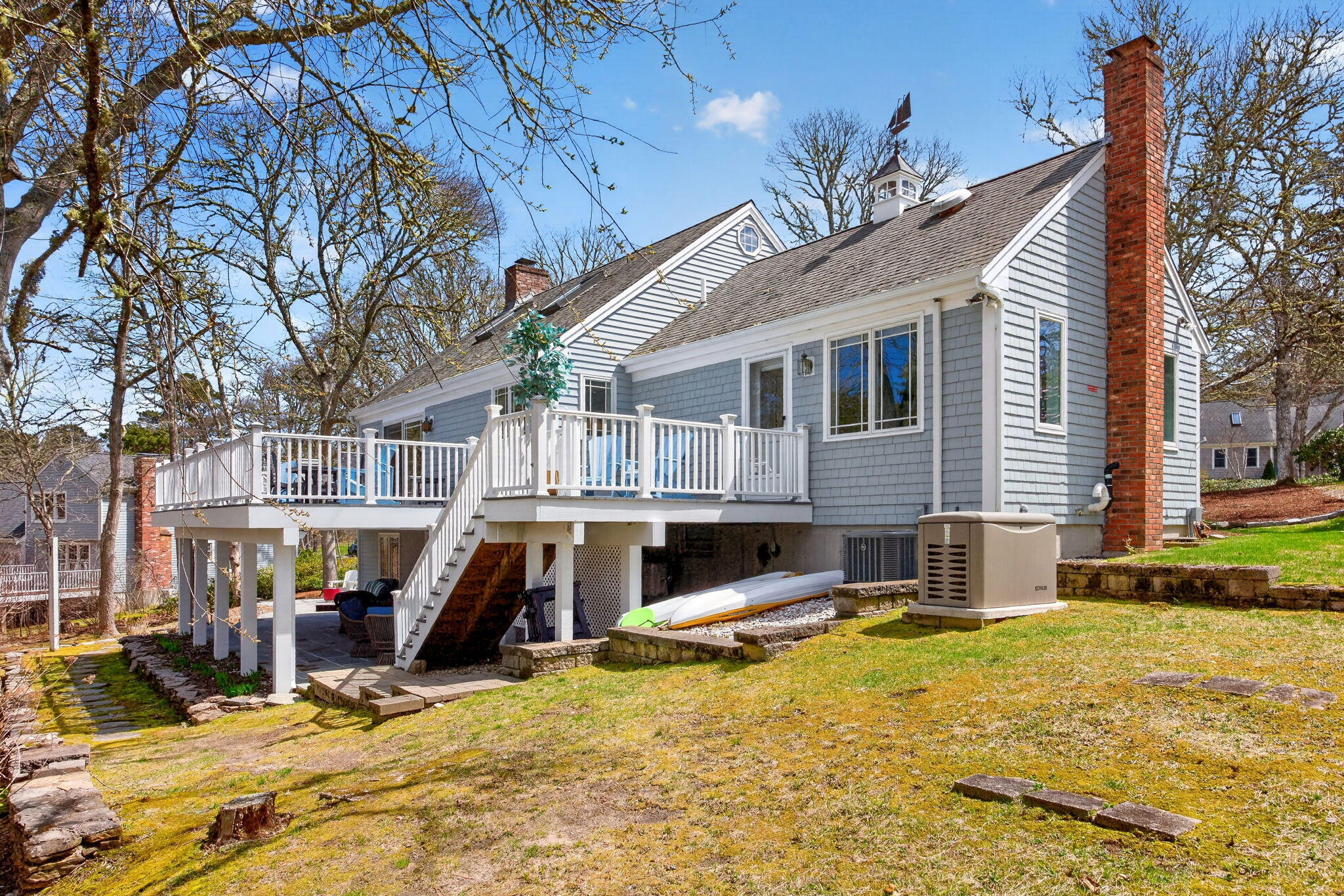 134 Northgate Road Chatham MA 02633