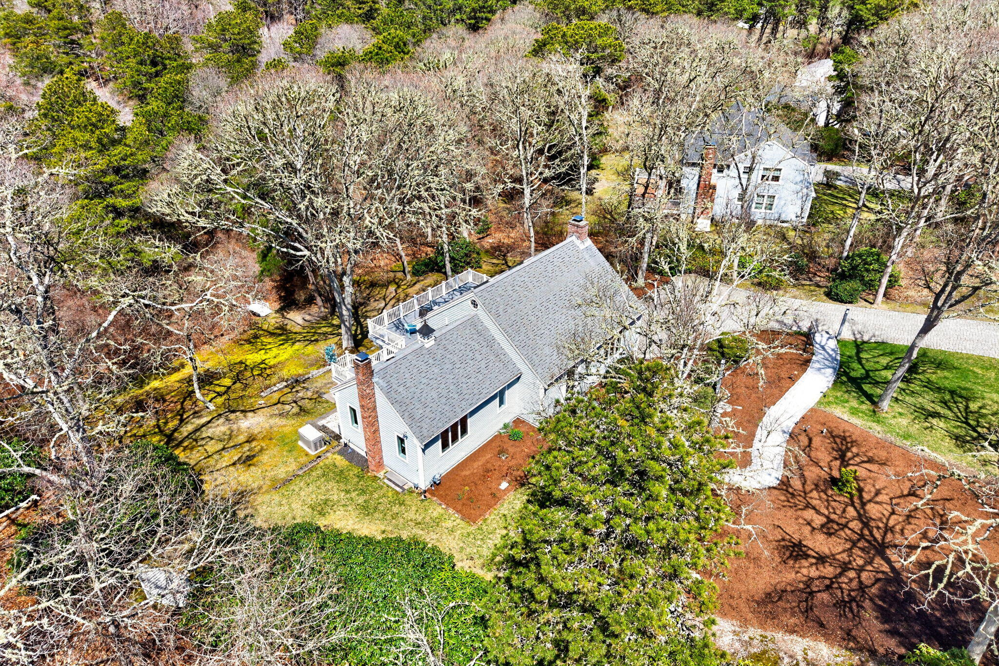 134 Northgate Road Chatham MA 02633