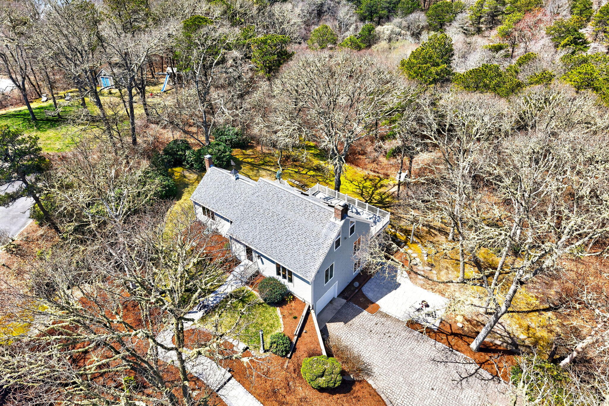 134 Northgate Road Chatham MA 02633