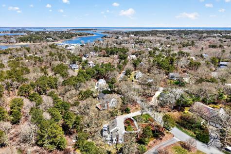 134 Northgate Road Chatham MA 02633