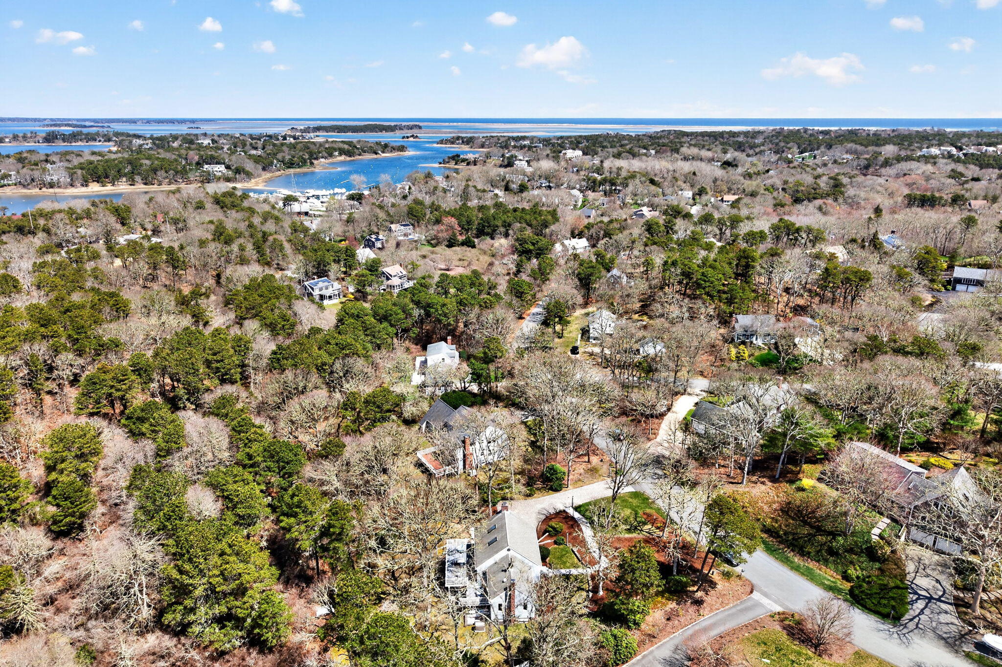 134 Northgate Road Chatham MA 02633