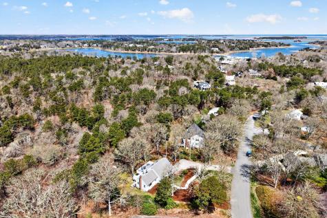 134 Northgate Road Chatham MA 02633