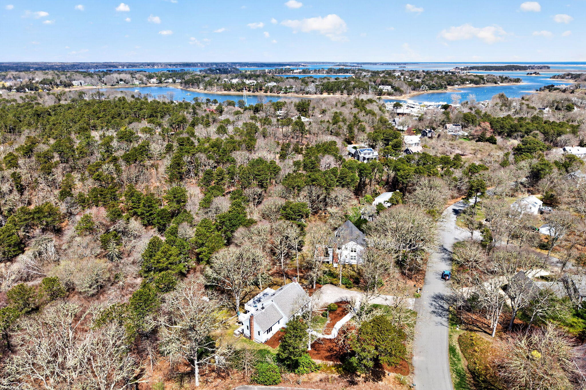 134 Northgate Road Chatham MA 02633