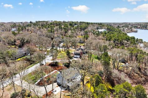 134 Northgate Road Chatham MA 02633