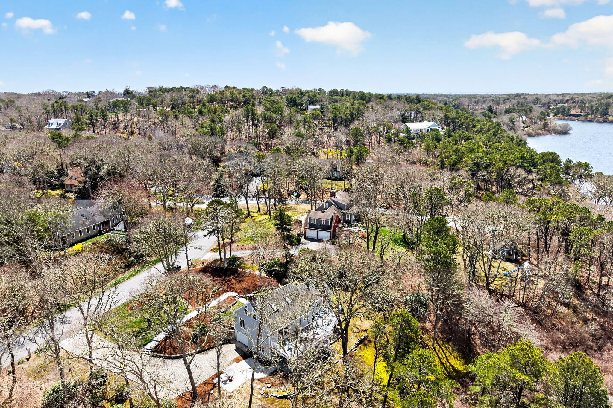 134 Northgate Road Chatham MA 02633