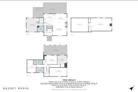 134 Northgate Road Chatham MA 02633