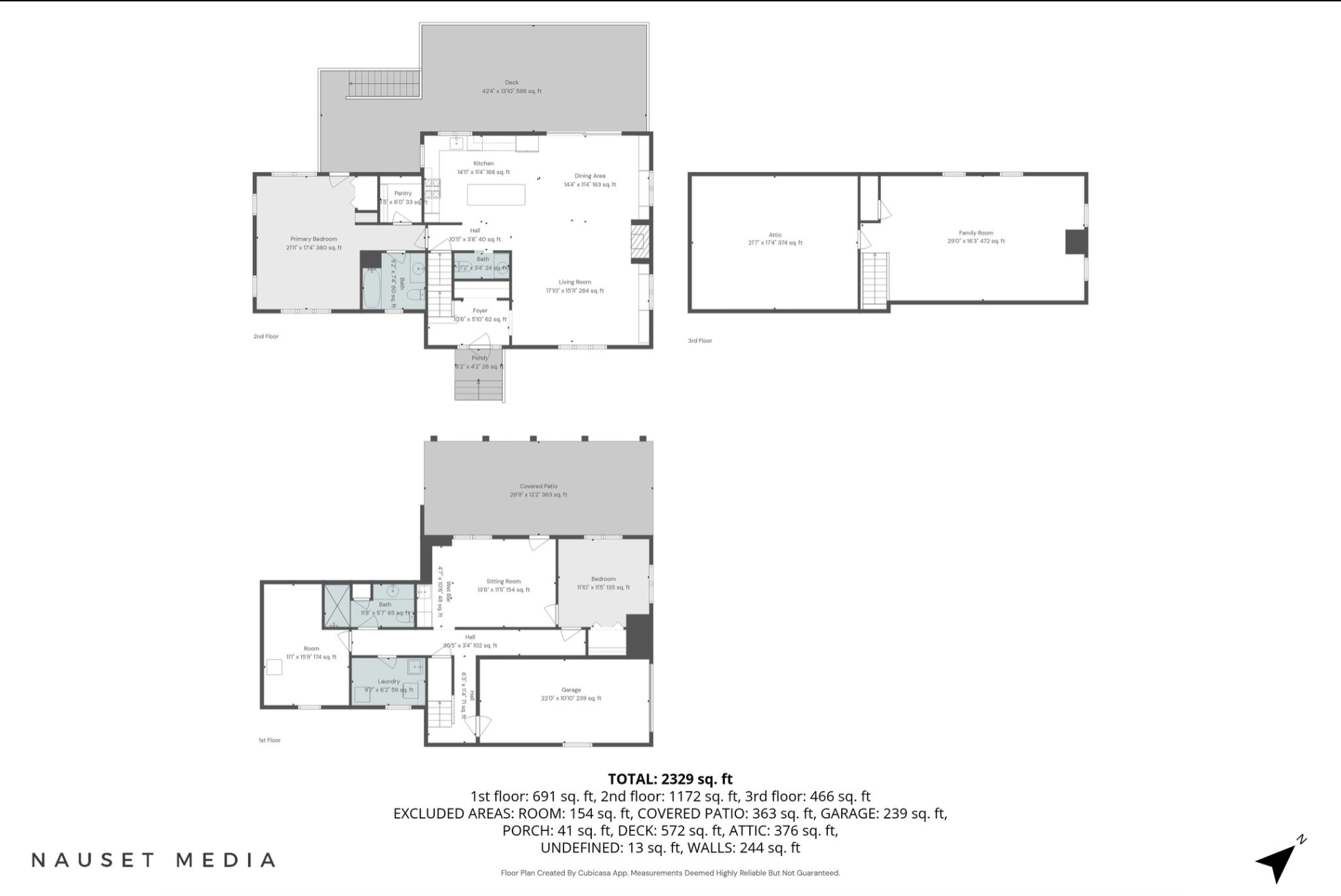 134 Northgate Road Chatham MA 02633