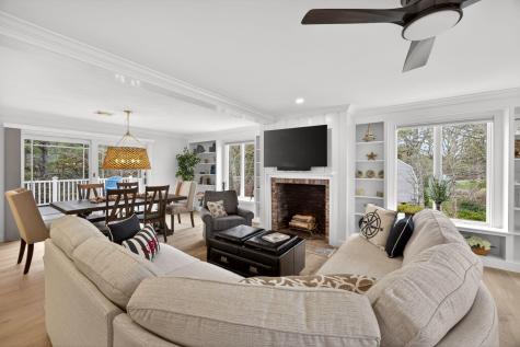 134 Northgate Road Chatham MA 02633