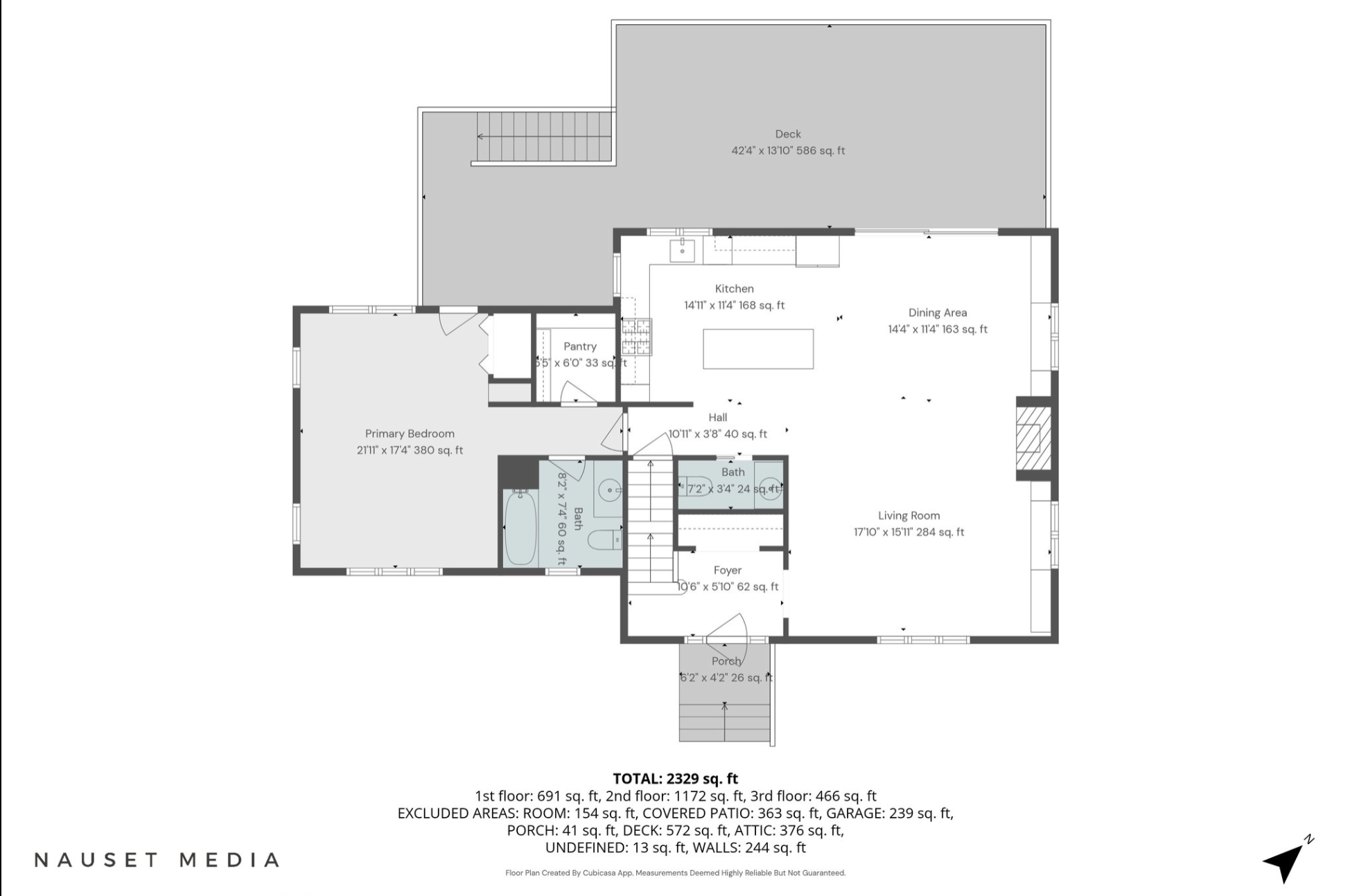 134 Northgate Road Chatham MA 02633