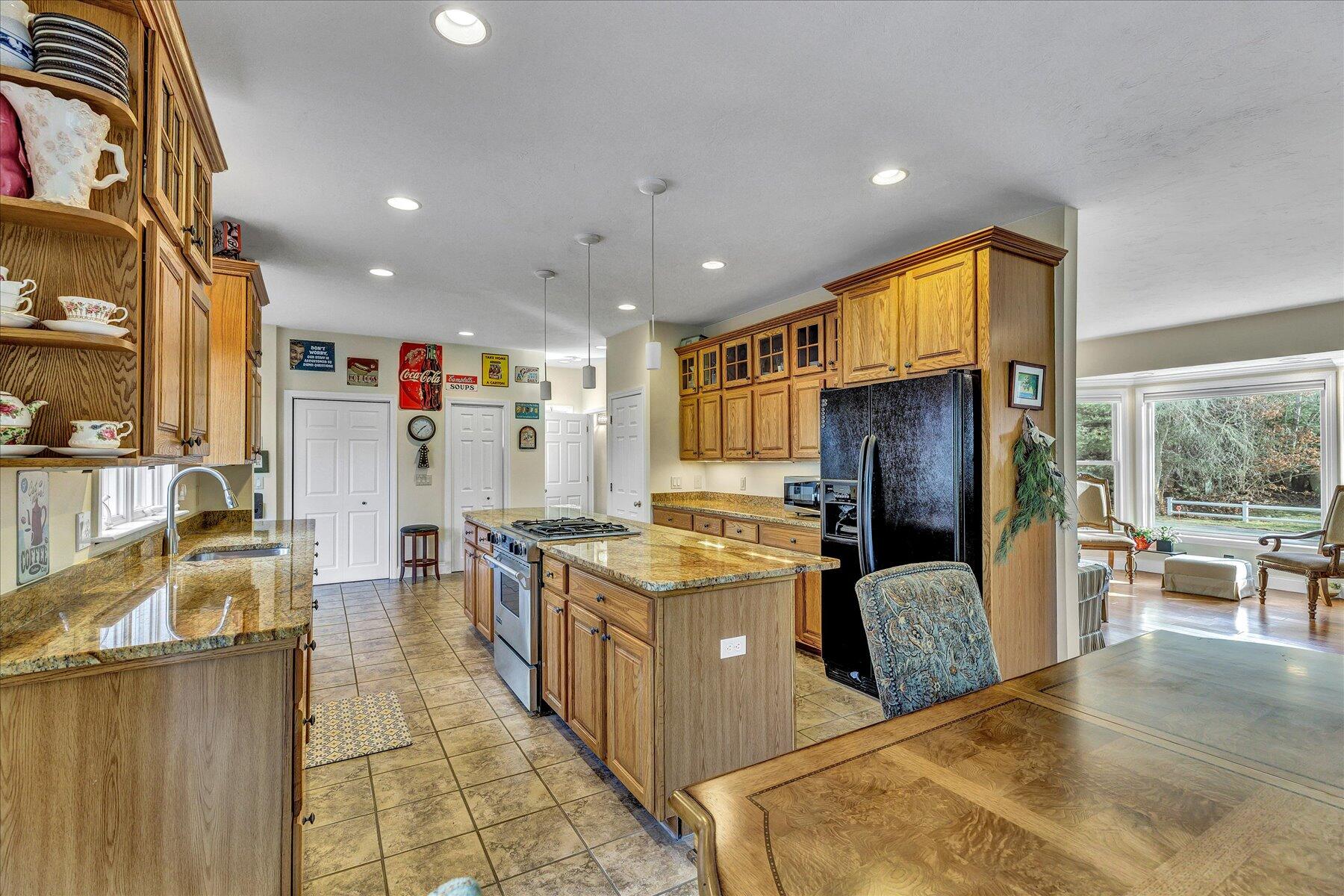 10 Rockledge Drive North Falmouth MA 02556