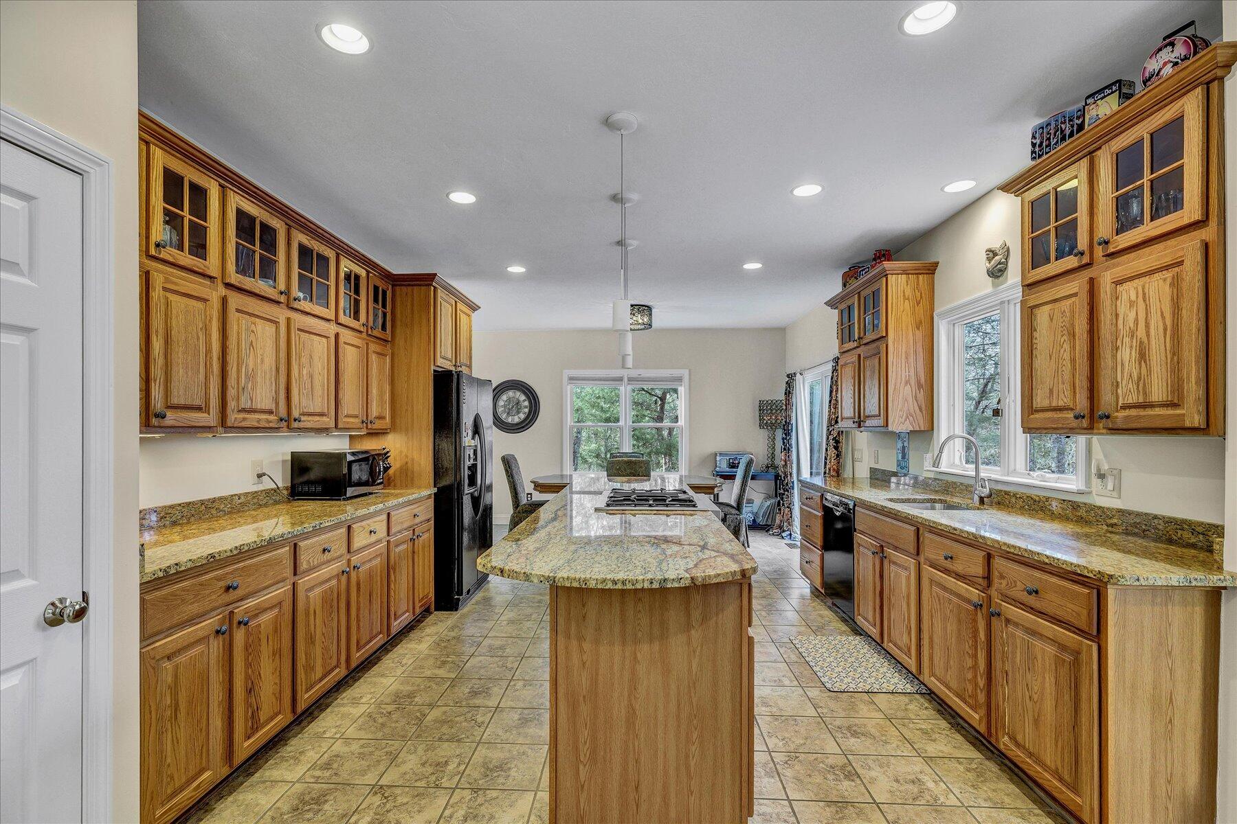 10 Rockledge Drive North Falmouth MA 02556