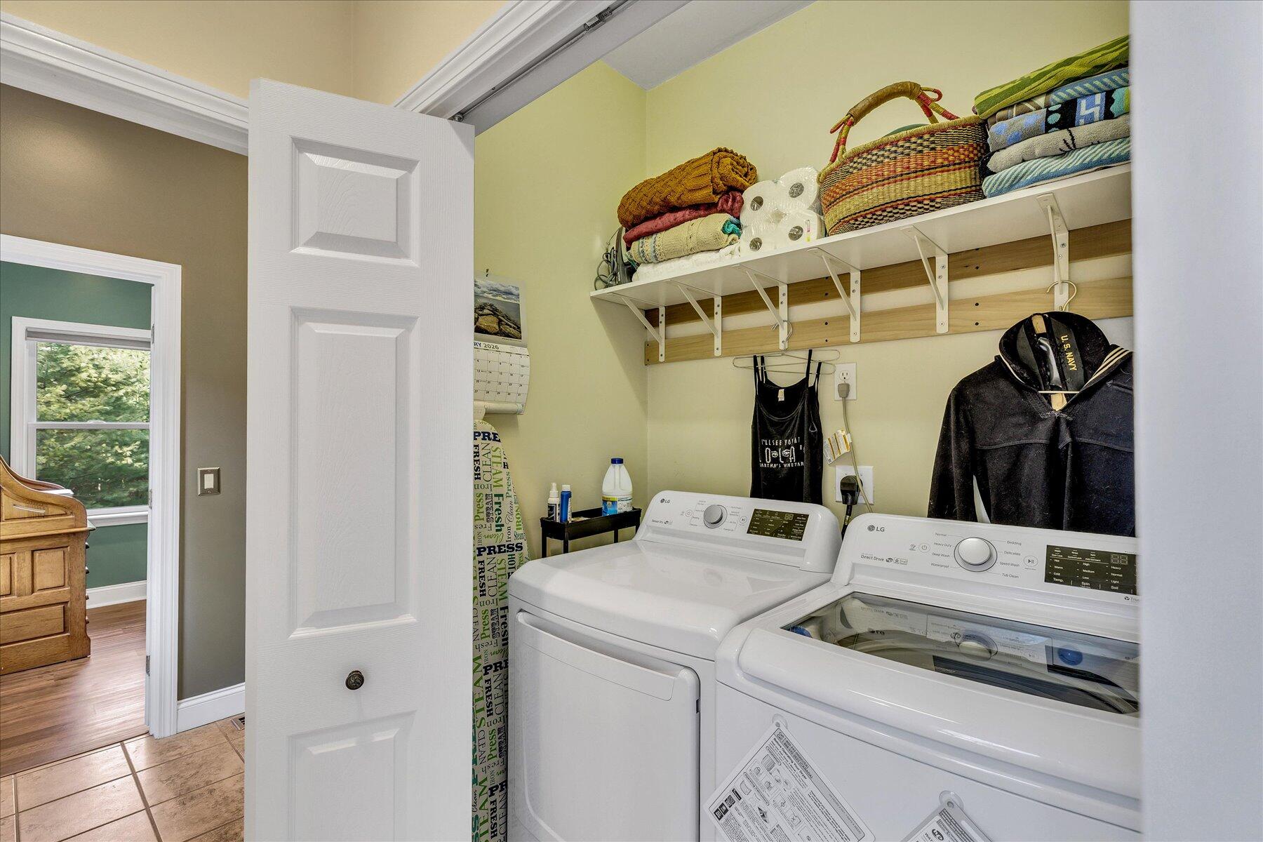 10 Rockledge Drive North Falmouth MA 02556