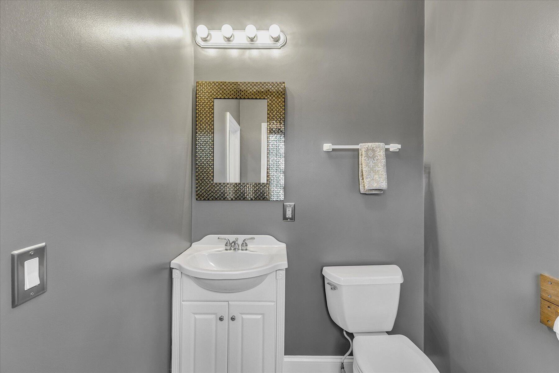 10 Rockledge Drive Falmouth MA 02556