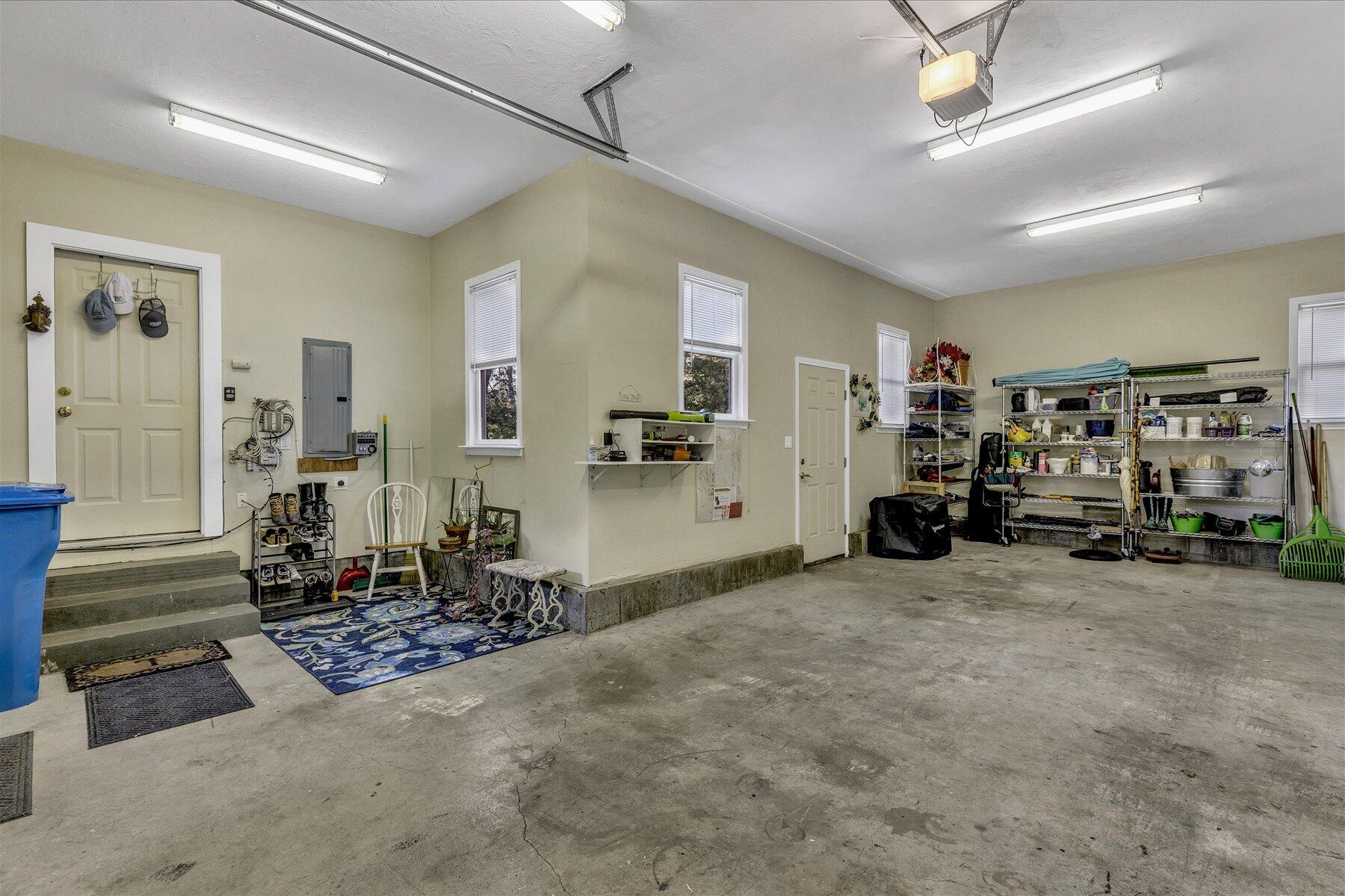 10 Rockledge Drive North Falmouth MA 02556