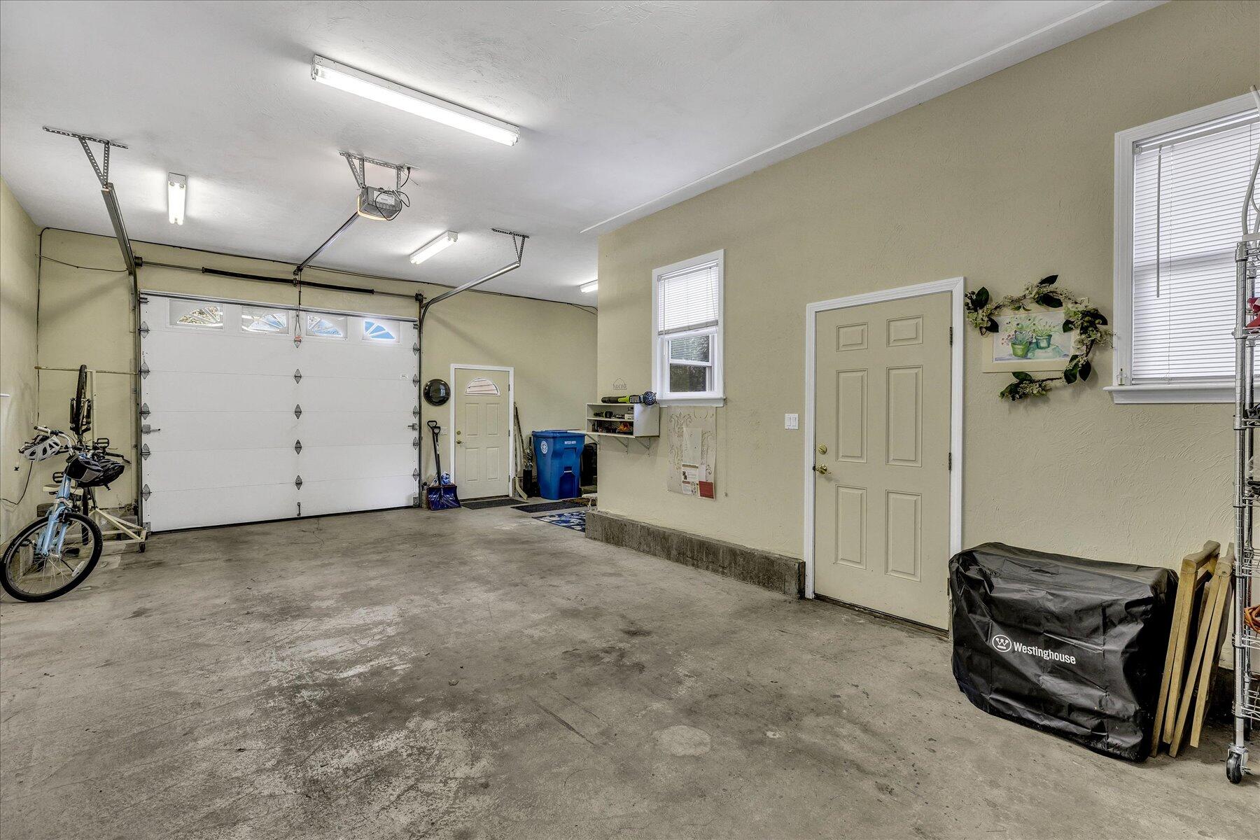 10 Rockledge Drive North Falmouth MA 02556