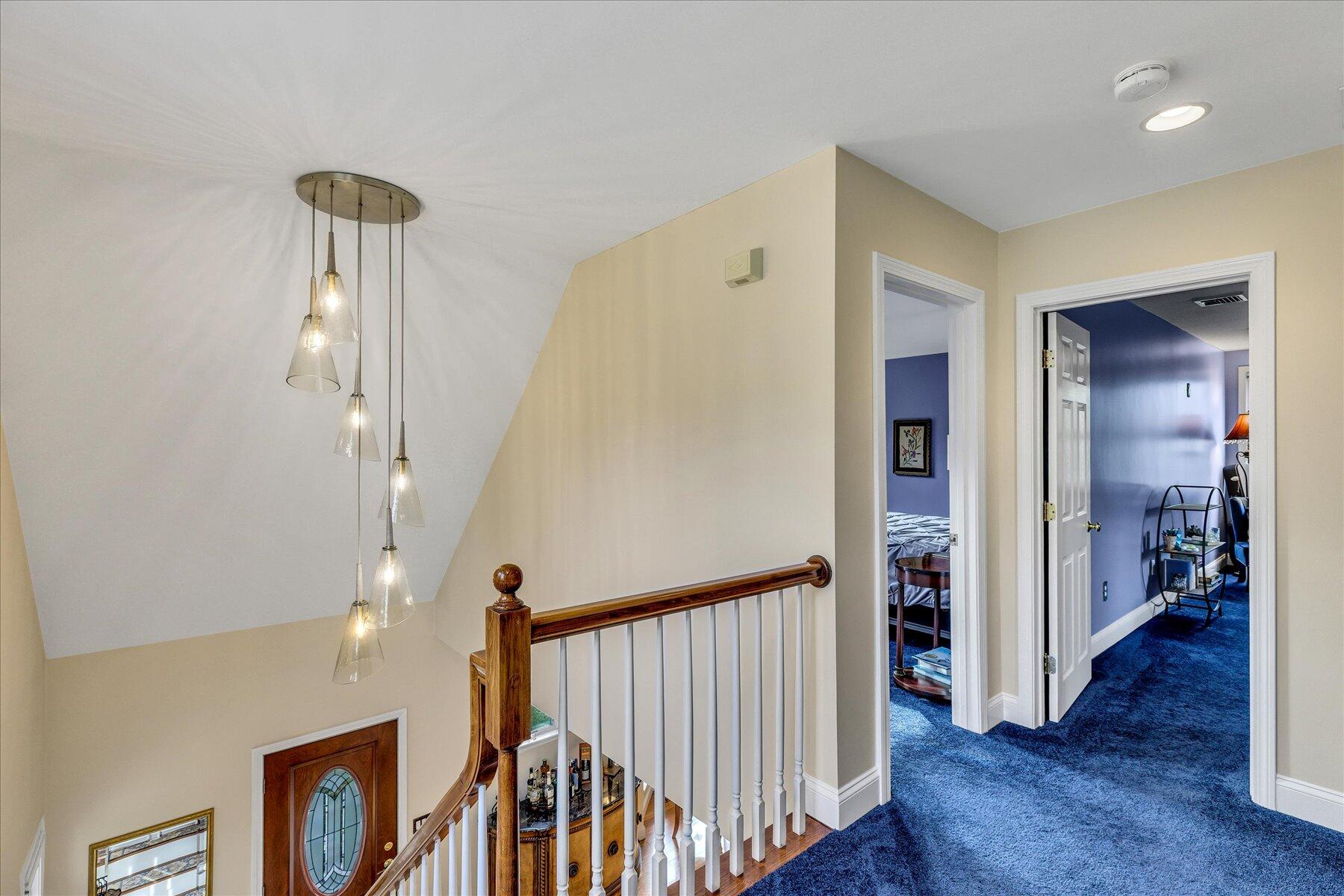 10 Rockledge Drive North Falmouth MA 02556