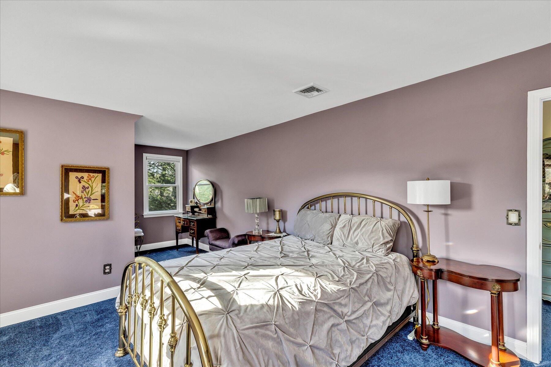 10 Rockledge Drive North Falmouth MA 02556