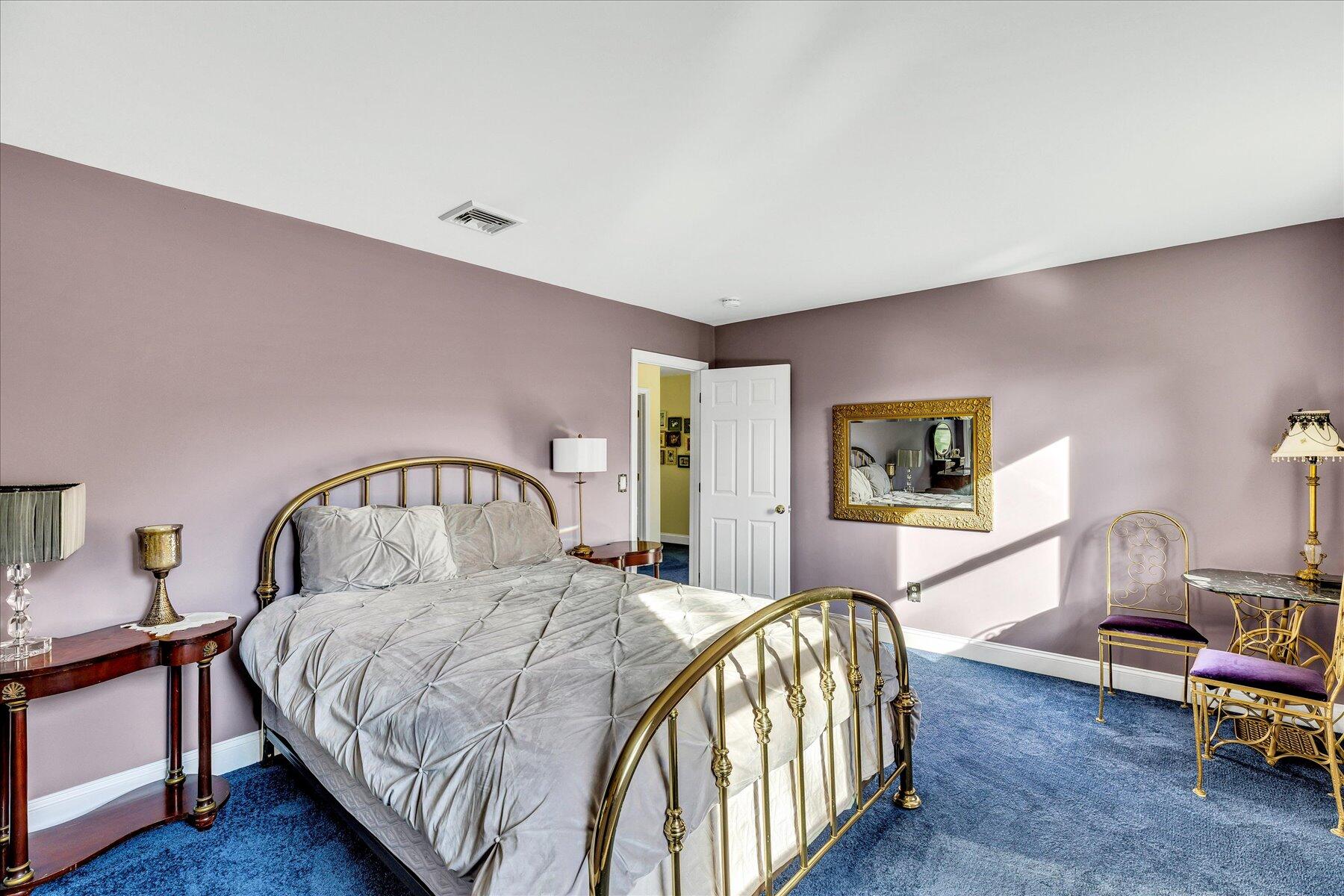 10 Rockledge Drive North Falmouth MA 02556
